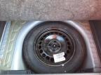 2009 VAUXHALL CORSA DESI for sale at Copart WOLVERHAMPTON