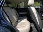 2018 Mazda Cx-5 Grand Touring   за продажба в Waldorf, MD - Front End
