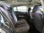 East Granby, CT에서 판매 중인 2008 Nissan Maxima Se - Minor Dent/Scratches