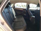 2014 Volkswagen Passat Se na sprzedaż w Rogersville, MO - Mechanical