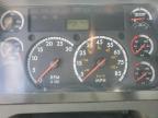 2015 Freightliner Cascadia 125 for Sale in Albany, NY - Normal Wear