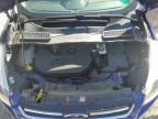 2015 Ford Escape Titanium продається в Hampton, VA - Front End