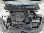 2015 Kia Optima Lx   for Sale in Cahokia Heights, IL - Hail