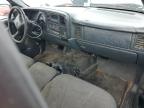 2001 Chevrolet Silverado C1500 for Sale in Montgomery, AL - Side