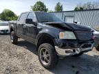 2004 Ford F150 Supercrew for Sale in Portland, OR - Front End