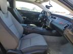 2013 Chevrolet Camaro Lt للبيع في Wayland، MI - Front End