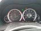 2011 Acura Tsx  for Sale in Montgomery, AL - Side