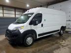 2023 Ram Promaster 2500 2500 High на продаже в Columbia Station, OH - Mechanical