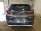 2022 Honda Cr-V Ex for Sale in Franklin, WI - Front End