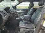 2017 Ford Explorer Xlt للبيع في Davison، MI - Minor Dent/Scratches