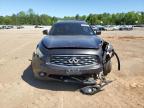 2011 Infiniti Fx35 იყიდება Sandston-ში, VA - Front End