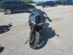 2024 KAWASAKI EX650 R   for sale at Copart OK - OKLAHOMA CITY