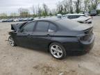 Baltimore, MD에서 판매 중인 2013 Bmw 320 I Xdrive - Front End
