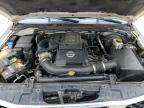 2007 Nissan Pathfinder Le en Venta en Lawrenceburg, KY - Front End