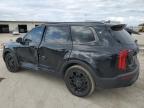 2022 Kia Telluride Sx en Venta en Indianapolis, IN - Side