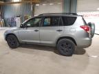 2006 Toyota Rav4  იყიდება Eldridge-ში, IA - Rear End