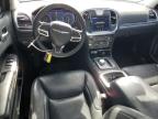 2018 Chrysler 300 Touring for Sale in Moraine, OH - Front End