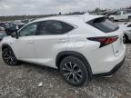 2015 Lexus Nx 200T for Sale in Cahokia Heights, IL - Hail