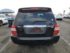 2006 Toyota Highlander Hybrid na sprzedaż w Van Nuys, CA - Front End