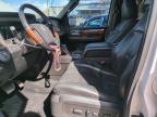 2014 Lincoln Navigator L for Sale in Albuquerque, NM - Front End