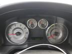 2010 FORD EDGE LIMITED for sale at Copart ON - TORONTO