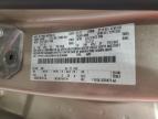 2017 Ford Escape Se იყიდება East Granby-ში, CT - Minor Dent/Scratches