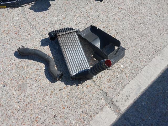 2022 FORD TRANSIT CONNECT 1.5 ECOBLUE 100PS LEADER HP VAN