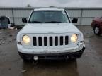 2011 Jeep Patriot Sport for Sale in Kansas City, KS - Front End