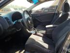 2012 Nissan Altima Base for Sale in Louisville, KY - Front End