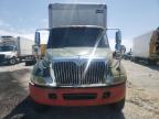 2006 International 4000 4300 en Venta en Loganville, GA - Rear End