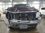 2008 Chevrolet Silverado K2500 Heavy Duty for Sale in Ham Lake, MN - Front End