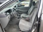 Leroy, NY에서 판매 중인 2007 Toyota Corolla Ce - Normal Wear