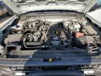 2021 Ford Bronco Base იყიდება San Antonio-ში, TX - Hail
