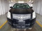 2011 Cadillac Srx Luxury Collection for Sale in Dyer, IN - Minor Dent/Scratches
