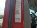 2016 Kenworth T680 Semi Truck for Sale in Hueytown, AL - Normal Wear