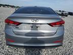 2017 Hyundai Elantra Se for Sale in Arcadia, FL - Front End