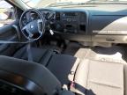 2012 Chevrolet Silverado K1500 Lt de vânzare în New Britain, CT - All Over