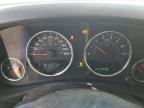2014 Jeep Wrangler Sport for Sale in London, ON - Undercarriage