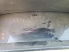 2005 Toyota Corolla Ce na sprzedaż w Adelanto, CA - All Over