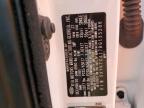 2011 Kia Sorento Base de vânzare în Miami, FL - Normal Wear