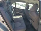 2023 Toyota Camry Le for Sale in New Braunfels, TX - Front End