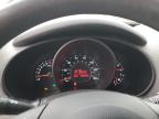 2015 Kia Soul + იყიდება Glassboro-ში, NJ - Front End