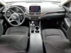 2024 Nissan Altima Sv for Sale in San Martin, CA - Front End