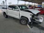 2016 Toyota Tacoma Double Cab for Sale in Cartersville, GA - Front End