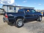 2007 Toyota Tacoma Double Cab Prerunner de vânzare în Kapolei, HI - Front End