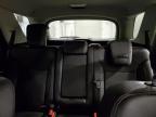 2015 Mercedes-Benz Ml 350 4Matic for Sale in Avon, MN - Front End