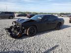2019 Dodge Challenger Sxt for Sale in Arcadia, FL - Front End