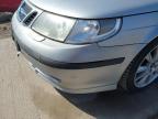 2002 SAAB 9-5 AERO for sale at Copart SANDY