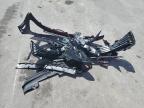 2025 Kia K5 Lxs for Sale in Orlando, FL - Front End