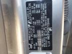 2014 Kia Soul + zu verkaufen in Woodburn, OR - Minor Dent/Scratches